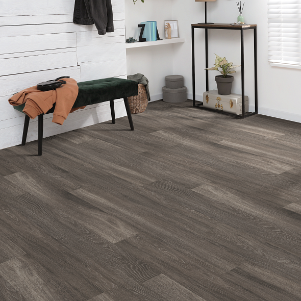 World's Fair 6 II Hardwood Tiles BY DM Cape Tile