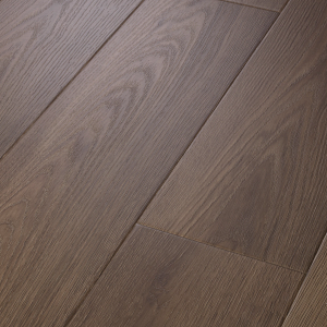 Ascent NB Hardwood Floor Tiles BY DM Cape Tile