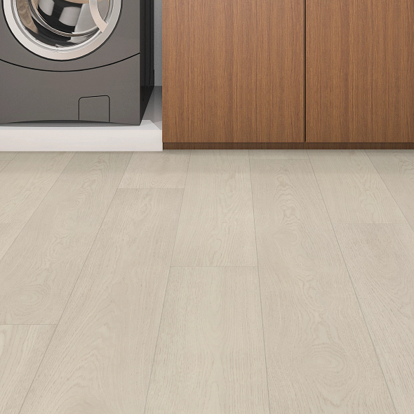 Ascent NB Hardwood Floor Tiles BY DM Cape Tile