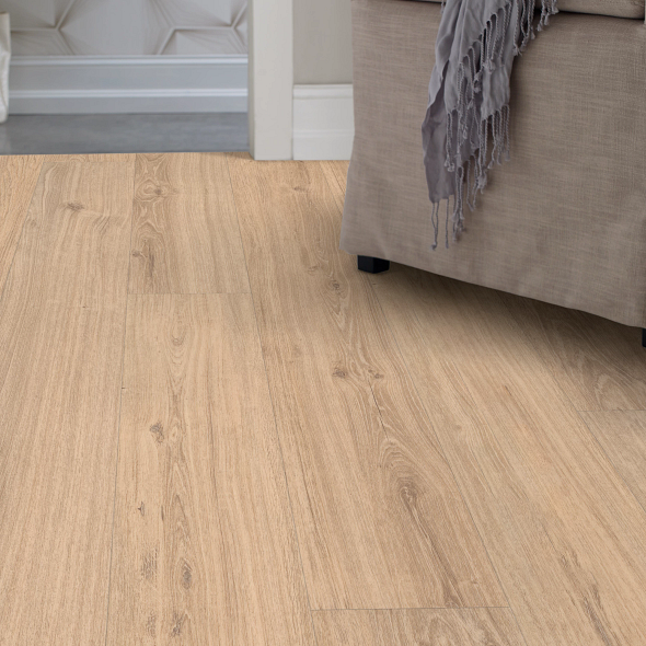 Ascent NB Hardwood Floor Tiles BY DM Cape Tile