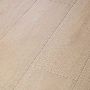 Ascent NB Hardwood Floor Tiles BY DM Cape Tile