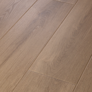 Ascent NB Hardwood Floor Tiles BY DM Cape Tile