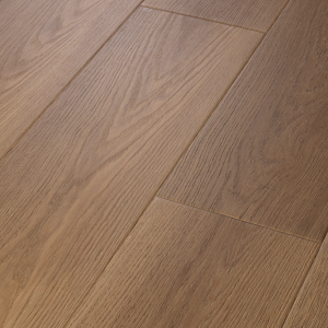 Ascent NB Hardwood Floor Tiles BY DM Cape Tile