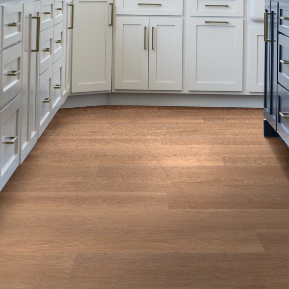 Ascent NB Hardwood Floor Tiles BY DM Cape Tile