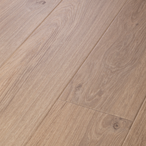 Ascent NB Hardwood Floor Tiles BY DM Cape Tile