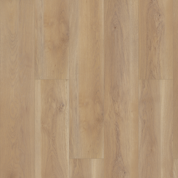 Paragon HD + Natural Bevel Wood Look Tiles