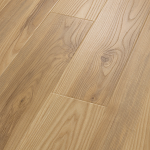 Paragon HD + Natural Bevel Wood Look Tiles