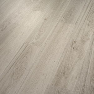 Praxis Plank Hardwood Floor Tiles 