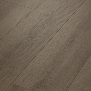 Dwell Hardwood Floor Tiles By DM Cape Tile