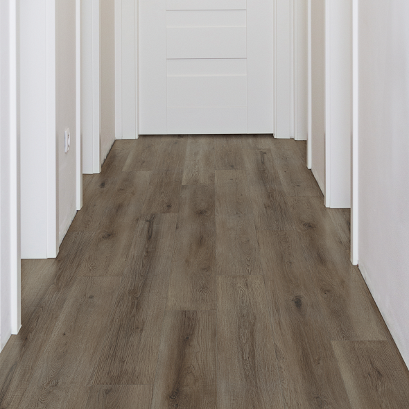 Dwell Hardwood Floor Tiles By DM Cape Tile