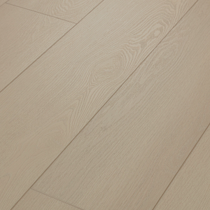 Dwell Hardwood Floor Tiles By DM Cape Tile