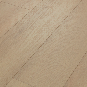 Dwell Hardwood Floor Tiles By DM Cape Tile