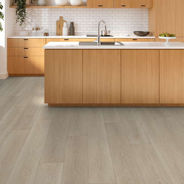 Dwell Hardwood Floor Tiles By DM Cape Tile