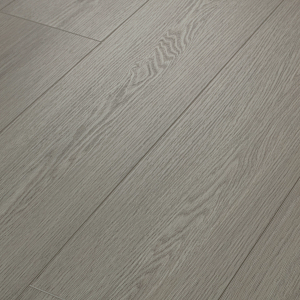 Dwell Hardwood Floor Tiles By DM Cape Tile