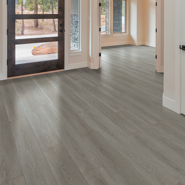 Dwell Hardwood Floor Tiles By DM Cape Tile