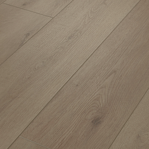 Dwell Hardwood Floor Tiles By DM Cape Tile