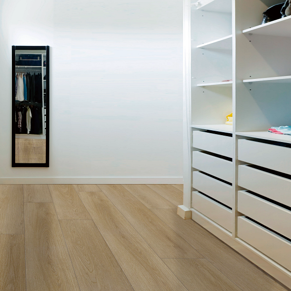 Dwell Hardwood Floor Tiles By DM Cape Tile