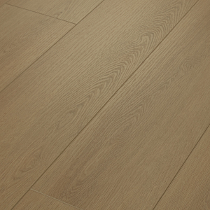 Dwell Hardwood Floor Tiles By DM Cape Tile