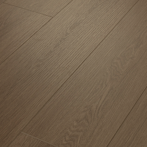 Dwell Hardwood Floor Tiles By DM Cape Tile