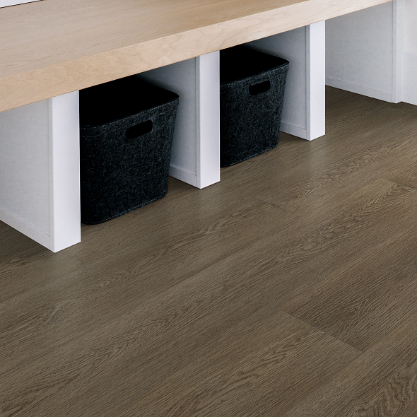 Dwell Hardwood Floor Tiles By DM Cape Tile