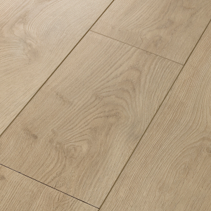 Titan HD Plus Platinum Hardwood Tiles By DM Cape Tile