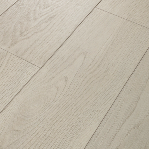 Titan HD Plus Platinum Hardwood Tiles By DM Cape Tile