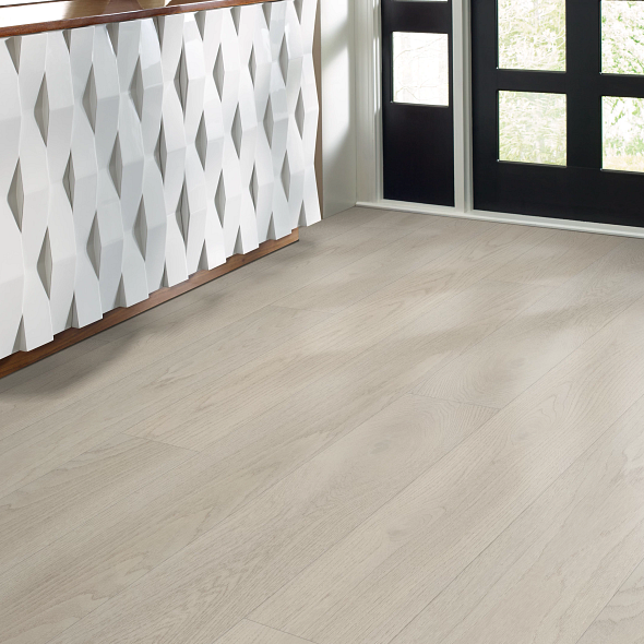 Titan HD Plus Platinum Hardwood Tiles By DM Cape Tile