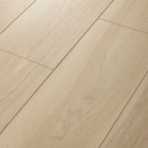 Titan HD Plus Platinum Hardwood Tiles By DM Cape Tile