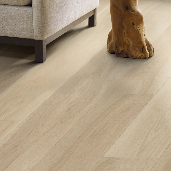 Titan HD Plus Platinum Hardwood Tiles By DM Cape Tile