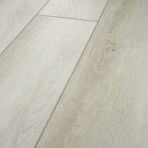 Titan HD Plus Platinum Hardwood Tiles By DM Cape Tile