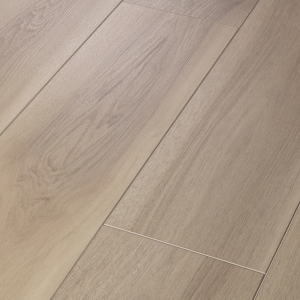 Titan HD Plus Platinum Hardwood Tiles By DM Cape Tile