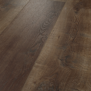 Titan HD Plus Platinum Hardwood Tiles By DM Cape Tile