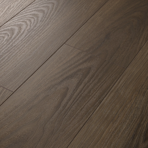 Titan HD Plus Platinum Hardwood Tiles By DM Cape Tile