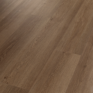 Infinite SPC Hardwood Tiles By DM Cape Tile