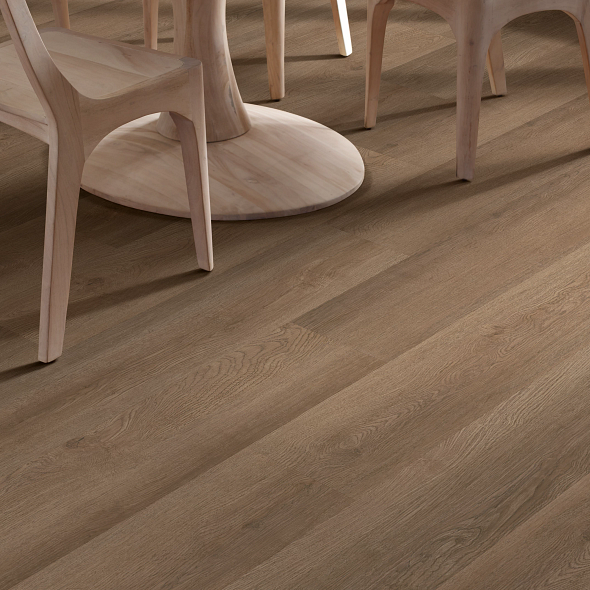 Infinite 20 Hardwood Floor Tiles By DM Cape Tile