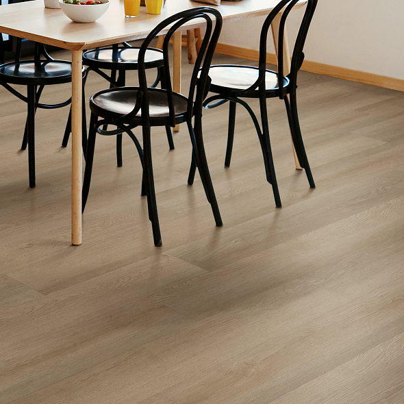 Infinite 20 Hardwood Floor Tiles By DM Cape Tile