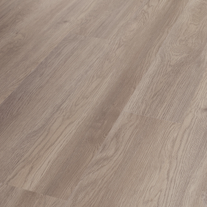 Infinite 20 Hardwood Floor Tiles By DM Cape Tile