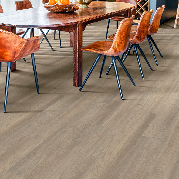 Infinite SPC Hardwood Tiles By DM Cape Tile