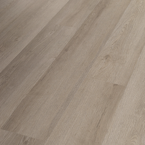 Infinite LL Hardwood Floor Tiles | DM Cape Tile