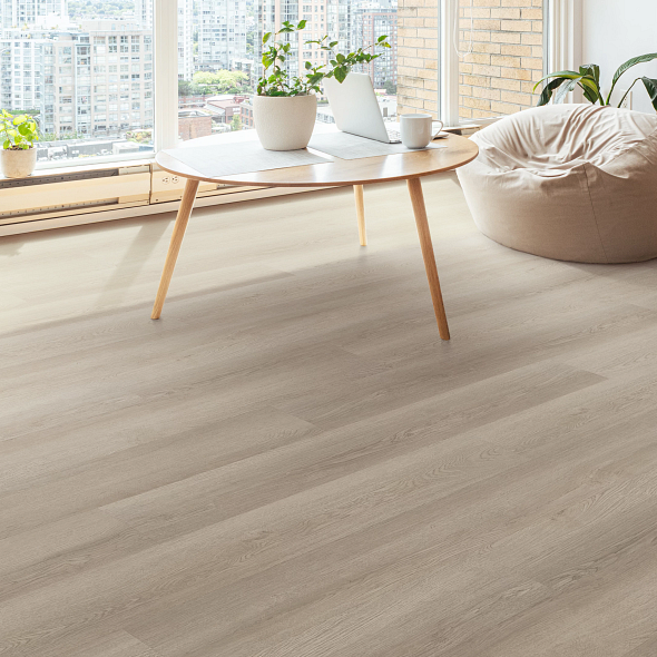 Infinite 20 Hardwood Floor Tiles By DM Cape Tile