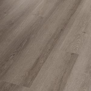 Infinite 20 Hardwood Floor Tiles By DM Cape Tile