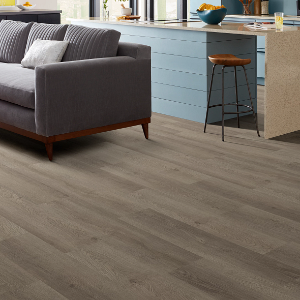 Infinite SPC Hardwood Tiles By DM Cape Tile