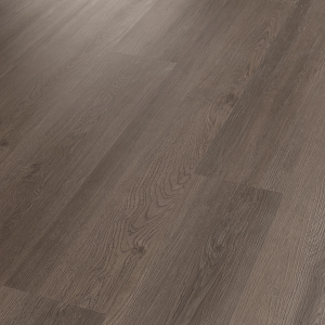 Infinite SPC Hardwood Tiles By DM Cape Tile