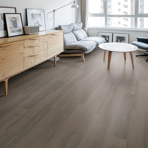 Infinite LL Hardwood Floor Tiles | DM Cape Tile