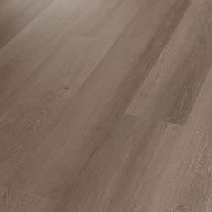 Infinite SPC Hardwood Tiles By DM Cape Tile