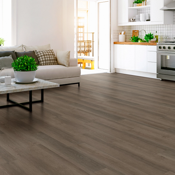 Infinite 20 Hardwood Floor Tiles By DM Cape Tile