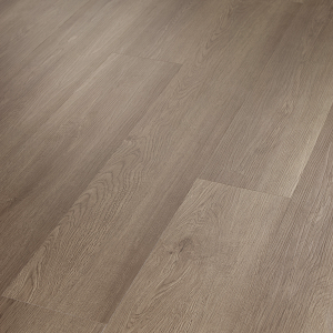 Infinite 20 Hardwood Floor Tiles By DM Cape Tile