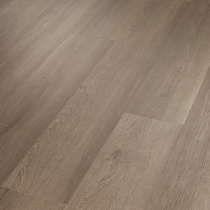 Infinite LL Hardwood Floor Tiles | DM Cape Tile