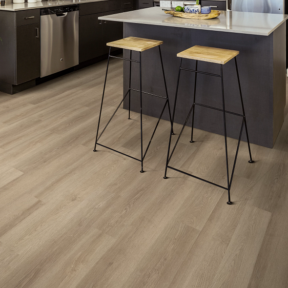 Infinite LL Hardwood Floor Tiles | DM Cape Tile