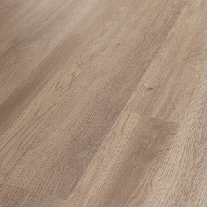 Infinite SPC Hardwood Tiles By DM Cape Tile